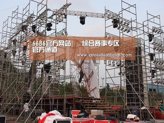 产品名称五